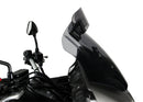 Honda CROSSRUNNER VFR 800 X [2015-2016] – Variotouringscreen "VT"-2