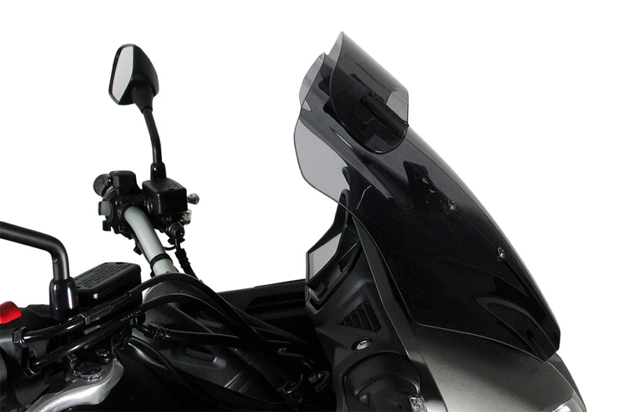 Honda CROSSRUNNER VFR 800 X [2015-2016] – Variotouringscreen "VT"