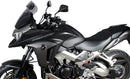 Honda CROSSRUNNER VFR 800 X [2015-2016] – Variotouringscreen "VT"-4