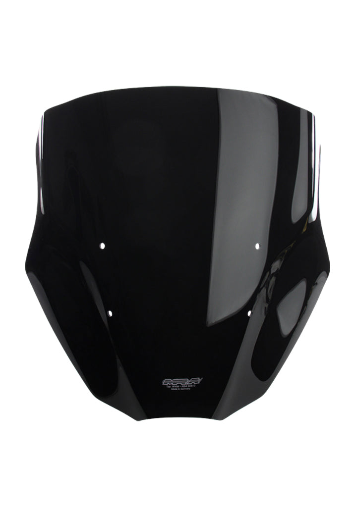 Honda Crossrunner VFR 800 X [2017 -] - Disc en tournée "T"