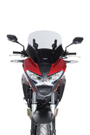 Honda Crossrunner VFR 800 X [2017 -] - Disc en tournée "T"-7