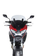 Honda Crossrunner VFR 800 X [2017 -] - Disc en tournée "T"-8