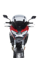 Honda CROSSRUNNER VFR 800 X [2017-] – Variotouringscreen "VT"-1