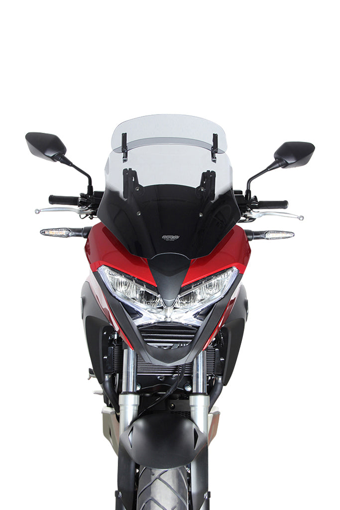 Honda CROSSRUNNER VFR 800 X [2017-] – Variotouringscreen "VT"
