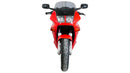 Honda VFR 750 F RC 36 [1990-1993] - Disque de forme originale "ON"-1