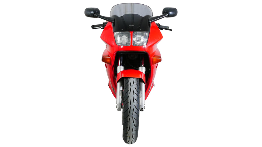 Honda VFR 750 F RC 36 [1990-1993] - Disque de forme originale "ON"