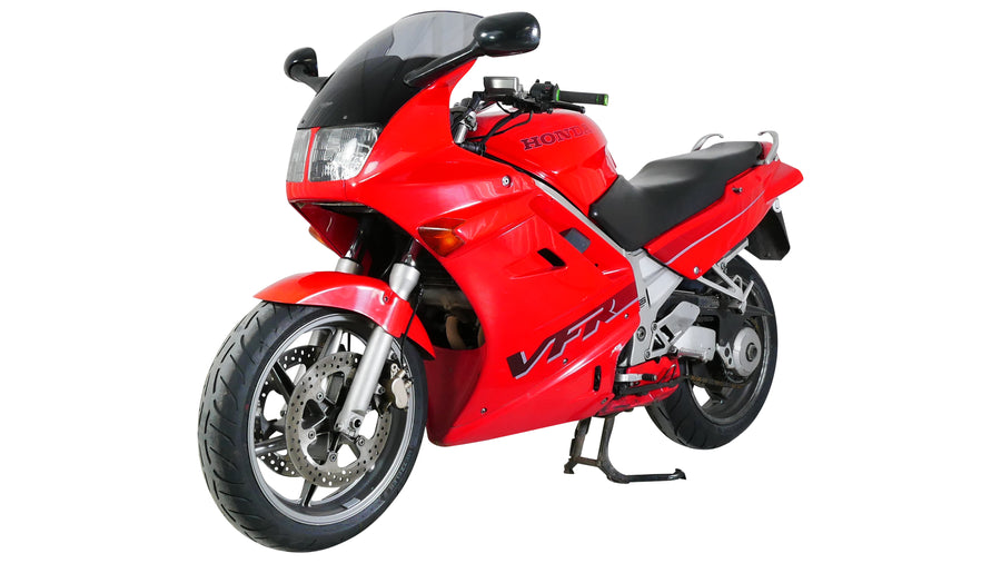 Honda VFR 750 F RC 36 [1990-1993] - Disque de forme originale "ON"