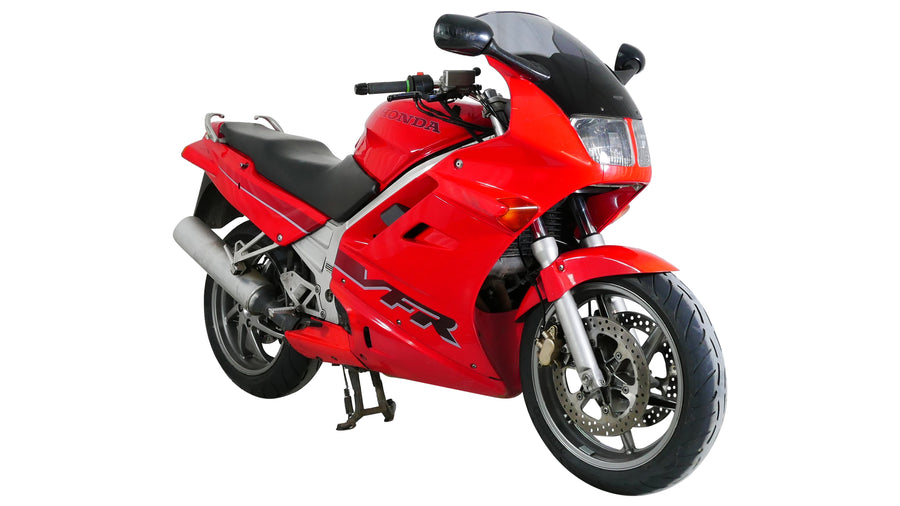 Honda VFR 750 F RC 36 [1990-1993] - Disque de forme originale "ON"