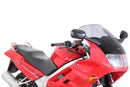 Honda VFR 750 F RC 36 [1990-1993] - Disque de forme originale "ON"-6