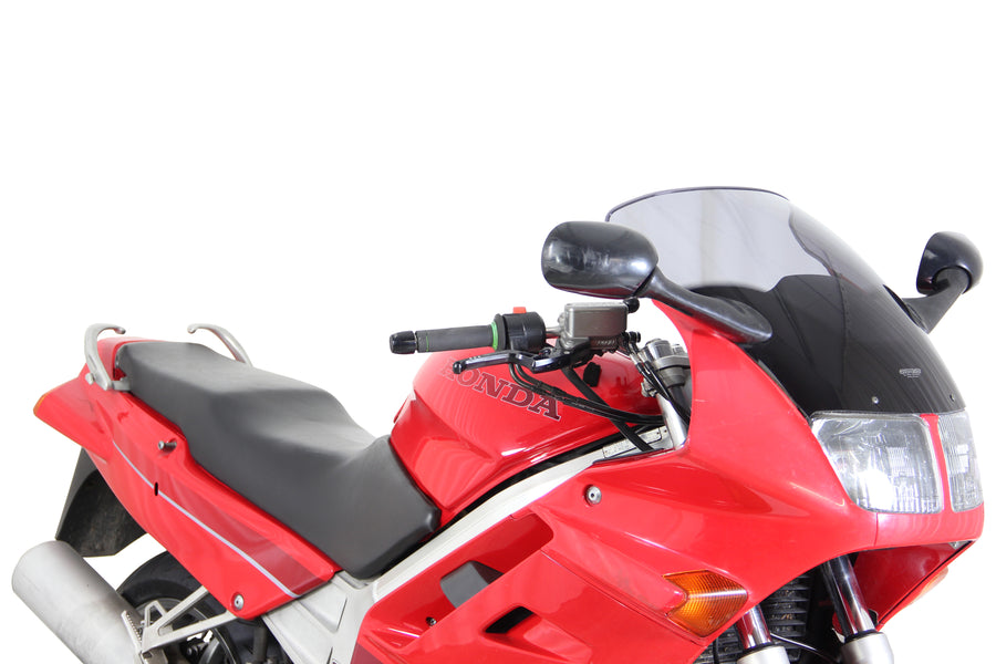 Honda VFR 750 F RC 36 [1990-1993] - Disque de forme originale "ON"