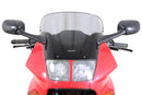 Honda VFR 750 F RC 36 [1990-1993] - Disque de forme originale "ON"-5