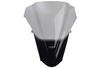 Honda VFR 800 [2002-2013] – Racingscheibe "R"