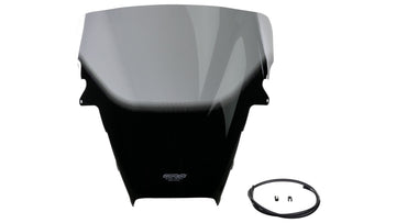 Honda VFR 800 [1998-2001] – Racingscheibe "RN"