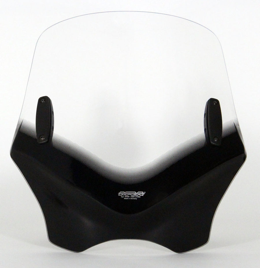 Écran d'écran BMW V-Flow "C" -v-Flow Screen "C"