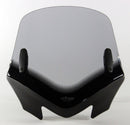 BMW V-Flow Screen Type "Z"-V-Flow Screen "Z"-1