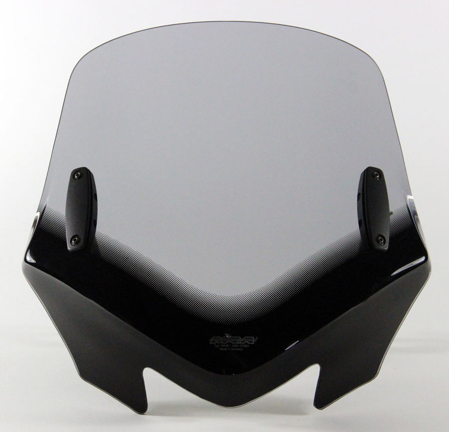 BMW V-Flow Screen Type "Z"-V-Flow Screen "Z"