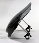 BMW V-Flow Screen Type "Z"-V-Flow Screen "Z"-3