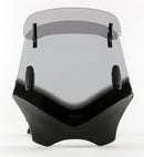 BMW V-Flow Vario Touring-Screen Type "C"-V-Flow Vario-Touring-Screen "C"-1