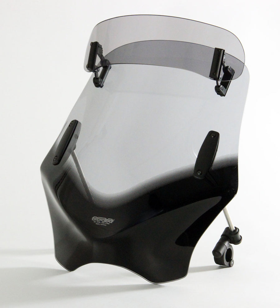 BMW V-Flow Vario Touring-Screen Type "C"-V-Flow Vario-Touring-Screen "C"