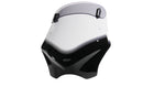 BMW V-Flow Vario Touring-Screen Type "C"-V-Flow Vario-Touring-Screen "C"-6
