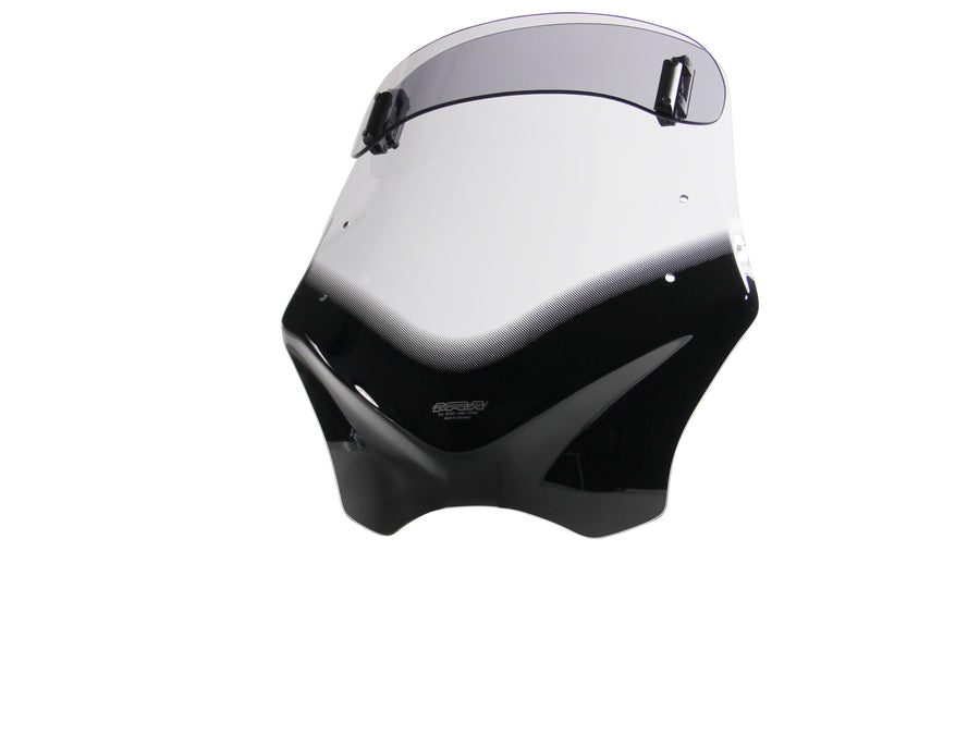 BMW V-Flow Vario Touring-Screen Type "C"-V-Flow Vario-Touring-Screen "C"
