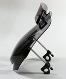 BMW V-FLOW VARIO-TOURING-SCREEN TYP"Z" – V-Flow Vario-Touring-Screen "Z"-3
