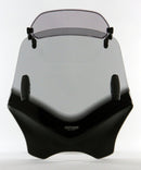 BMW V-FLOW X-CREEN SPORT TYP "C" – V-Flow X-Creen Sport "C"-1