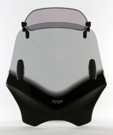 BMW V-FLOW X-CREEN SPORT TYP "C" – V-Flow X-Creen Sport "C"