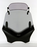 BMW V-FLOW X-CREEN SPORT TYP "C" – V-Flow X-Creen Sport "C"-2