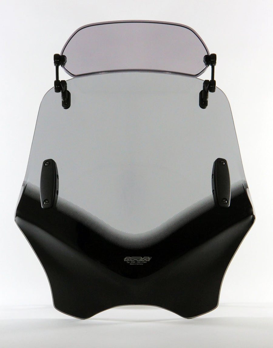 BMW V-FLOW X-CREEN SPORT TYP "C" – V-Flow X-Creen Sport "C"