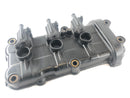 Triumph Tiger 1050 115NG [2016] - Ventildeckel-2