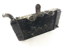 Honda XRV 650 African Twin RD03 [1989] - Radiator Water Cooler-3