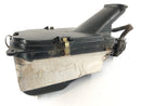 Yamaha Grizzly 660 AM03W [2003] - Airbox-3