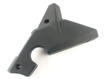 Aprilia SX KX1 125 [2020] - Fairing