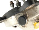 BMW R 1100 GS 259 [1995] - Endantrieb 33/11-3