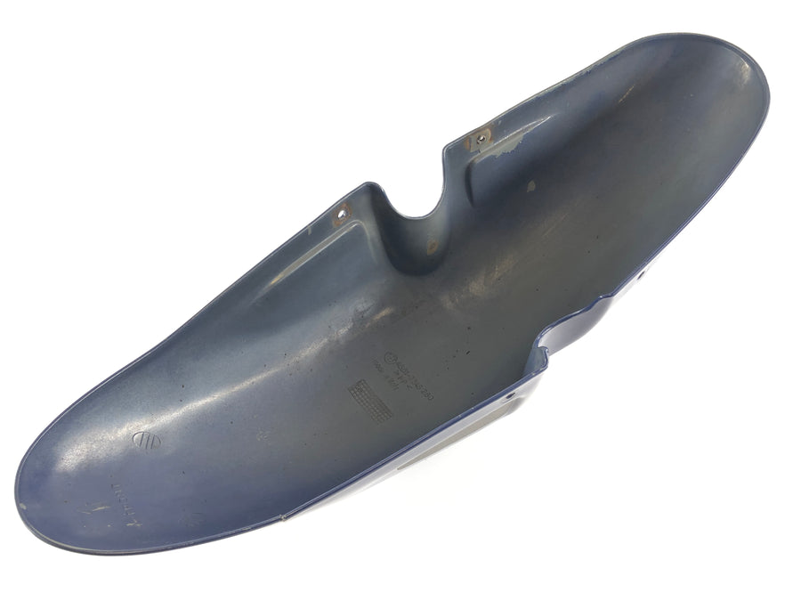 BMW F 650 GS [all years] - Front fender