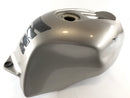 Moto Guzzi V11 Tenni [2001] - Réservoir d'essence-1