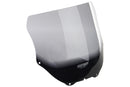 Honda Vigor 650 - Spoiler disc "SM"-5