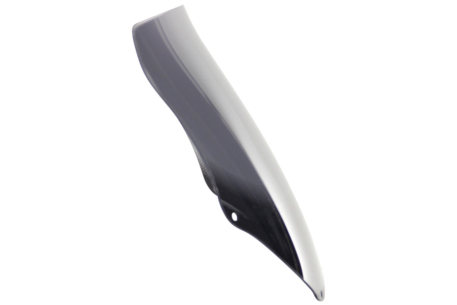 Honda Vigor 650 - Spoiler disc "SM"