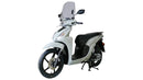 Honda Vision 110 [2014 -] - Disc en tournée "TM"-2