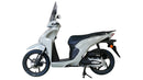 Honda Vision 110 [2014 -] - Disc en tournée "TM"-3