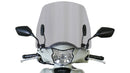 Honda Vision 110 [2014 -] - Disc en tournée "TM"-6