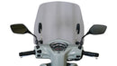 Honda Vision 110 [2014 -] - Disc en tournée "TM"-9