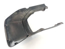 Honda CB 900 F SC01 [1981] - Rear fairing rear skirt-6