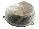 Ducati 900 SS [1993] - Clutch cover clutch cover-2
