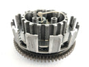 Aprilia RX KX1 125 [2020] - Clutch-1