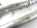 Yamaha DT 125 4BL [1999] - Gabel Telegabel mit Achse-5