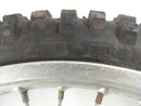 Yamaha XT 500 1U6 [Alle Baujahre] - Vorderrad Felge-3