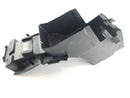 Kawasaki ZRX 1100 ZRT10C [2000] - Rear substructure splash guard-1