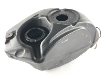 Aprilia RS4 125 TW [2014] - Tank Benzintank Kunststoff